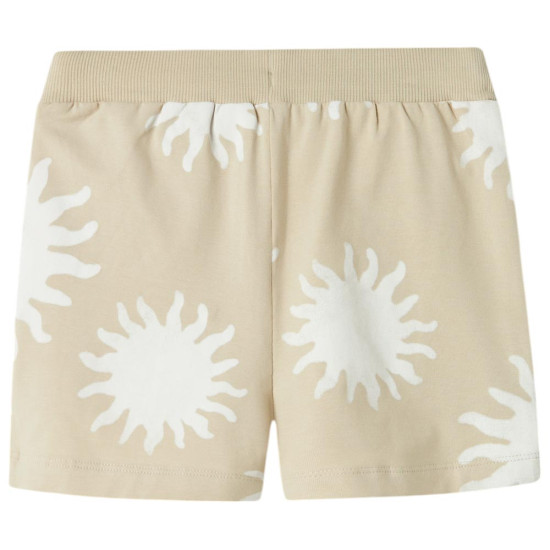 Name It Βρεφικό σορτς Name It Βρεφικό σορτς